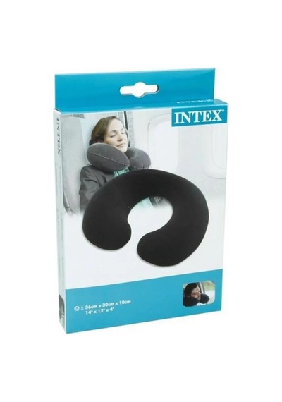 İntex Seyahat Yastığı