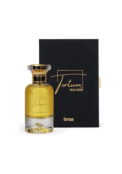 Tortum Parfüm Narman Erkek Parfüm EDP 100 ML