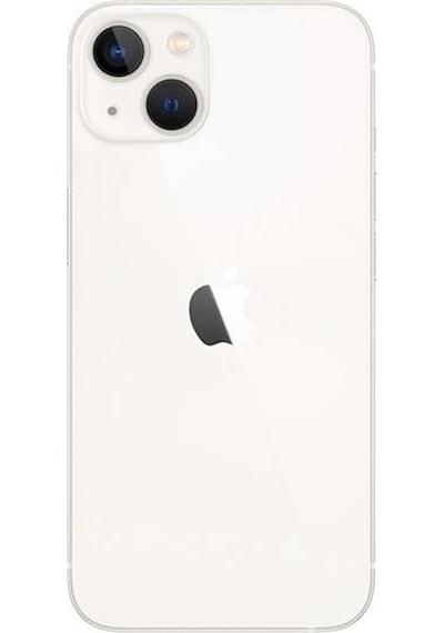 Yenilenmiş Apple iPhone 13 128 GB A Kalite (12 Ay Garantili)