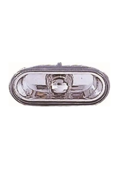 Vw Bora Yan Sinyal 1999-2005 Depo 3411407nue