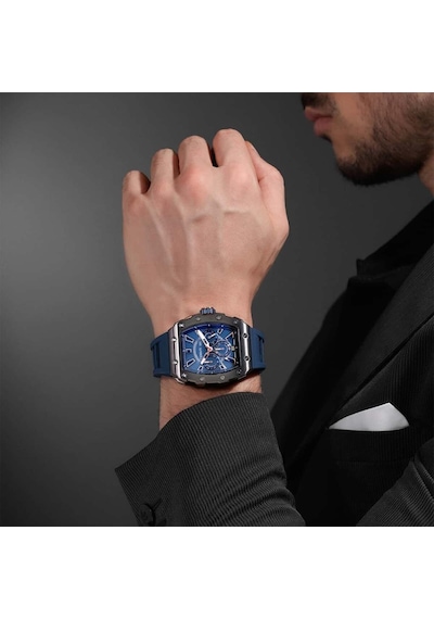 Cerruti Cıwgo0085402 Kol Saatı Rose Gold