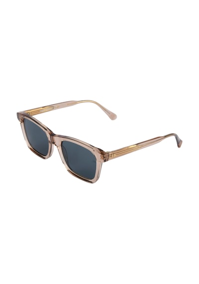 Hawk HW1973 01 Unisex Güneş Gözlüğü