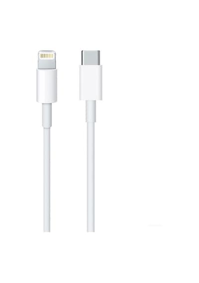 Apple MKQ42FE/A USB-C Type-C To Lightning 2 M