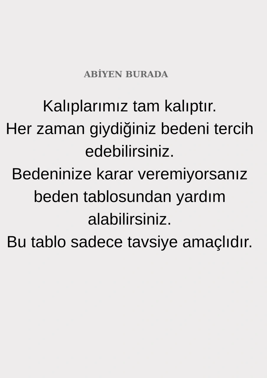 Lilas Xxl Büyük Beden Lacivert Renkli Taş Baskılı Kısa Abiye Elbise Lacivert