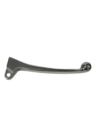 Honda Fizy 125 Ön Fren Kolu Oem