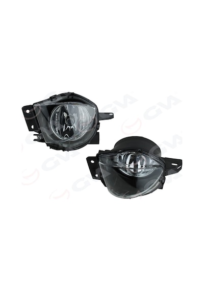 Sıs - 73 - Farı Sag Bmw E90 - Ece-umay - 05 08