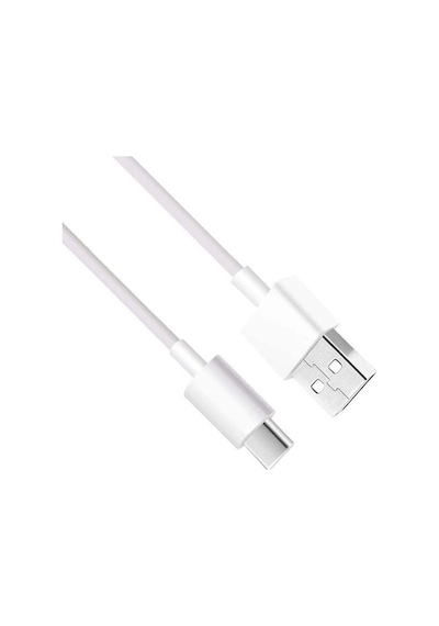 Xiaomi Mi Usb-C Kablo 1M