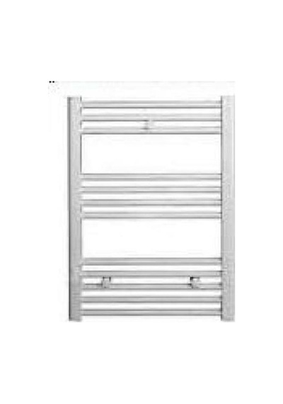 Eco Havlupan 6 x 7