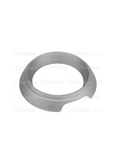 Thermax T03.113 Helezon Nalı Renault Renault R12 7700503448