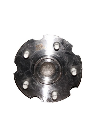 TEKER PORYASI ARKA TEKER RAV4 2.0 5 BİJON 00-06 42450-42040