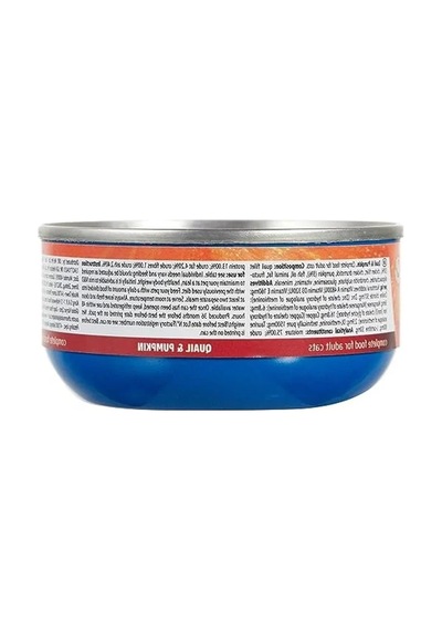 Bıldırcın Tatlısı, 70 Gram, Besleyici Atıştırmalık