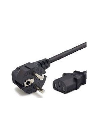 Power Kablo Kaliteli 1.50 M
