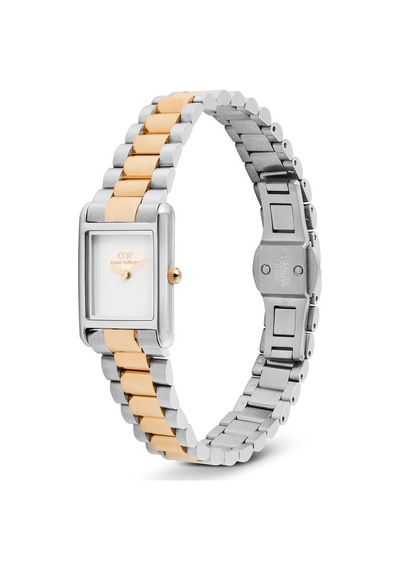 Daniel Wellington Dw00600933 Kadın Kol Saati Diğer