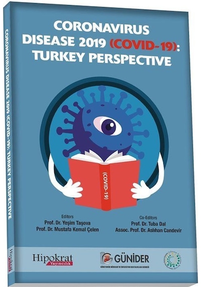 Coronavirus Disease 2019 (COVID-19): Turkey Perspective / Kole...