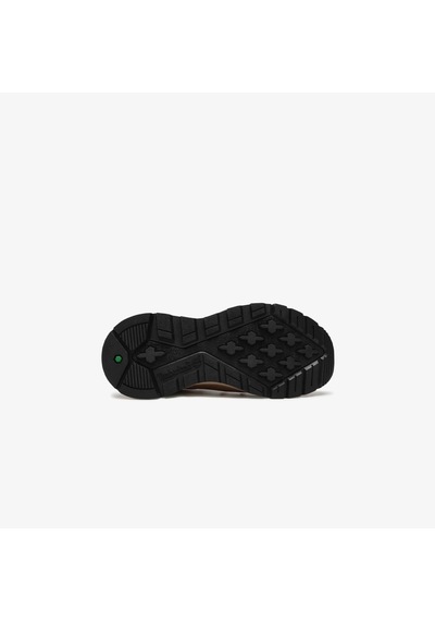 Timberland Sprint Trekker Mid Miel Çocuk Hardal Bot Düz Tb0a2f392311 Sarı
