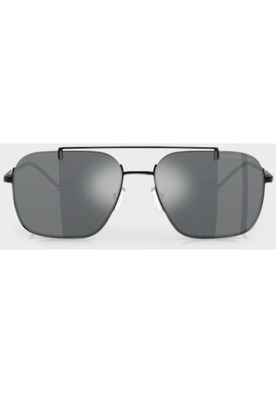 Emporio Armani 0ea2150 30146g Erkek Güneş Gözlüğü