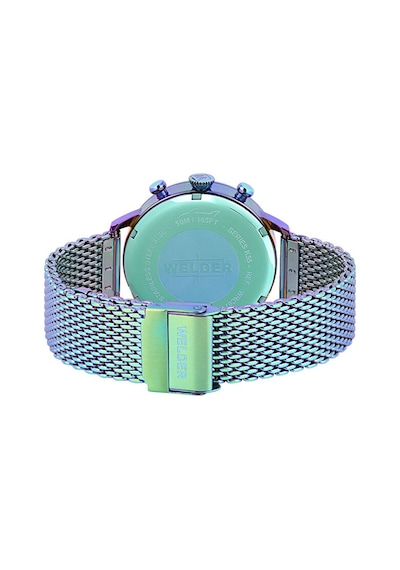 Welder WRC669 38 mm Kadın Kol Saati