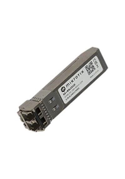 Xs+85dlc01d 10/25 Gbıt Mm Sfp Modül 100 Metre