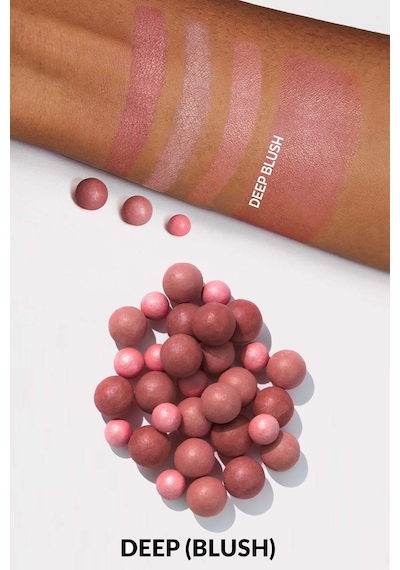 Avon Pearls Blush Deep Top Allık