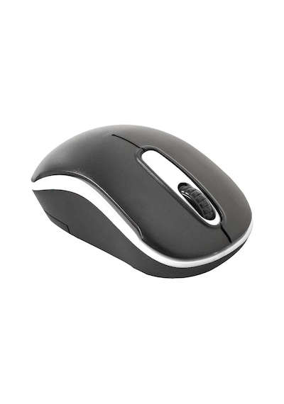 Everest SM-804 Kablosuz Optik Mouse