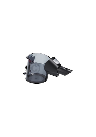 Bosch Uyumlu Unlimited 6-7 Serileri  Kırılabilir Boru Toz Haznesi 3 Ah Batarya 3lü Set 3