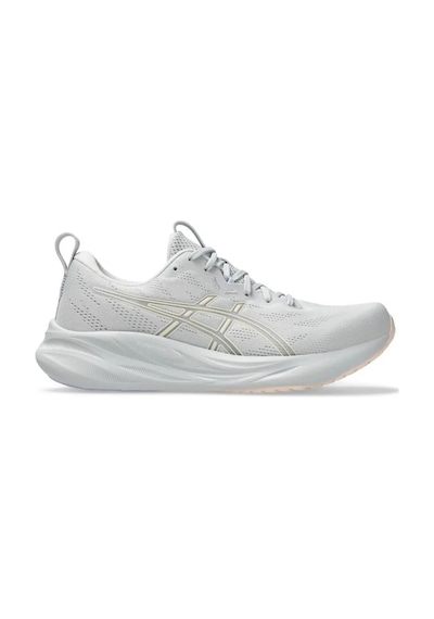 Asics 1012b755-021 Gel-pulse 16 Kadın Koşu Ayakkabısı Gri