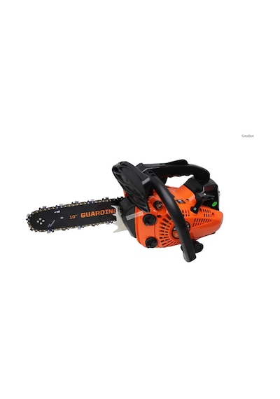 Guardino G250 Motorlu Testere Benzinli 1.2 Hp N11.753