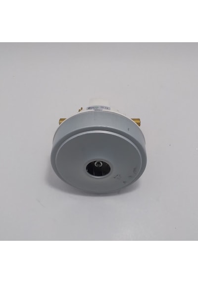 Süpürge Motoru Srv67 Nilfiks 1200w Sarcool