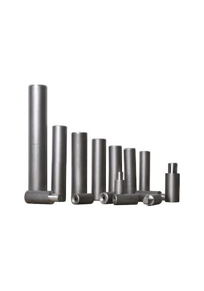 Mil Menteşe 16 Mm-10 Adet