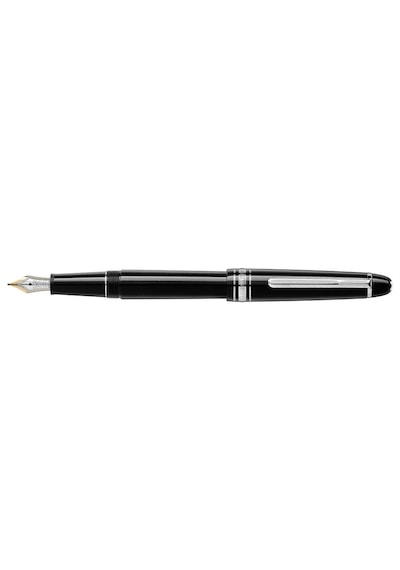 Mont Blanc 106522 Kalem