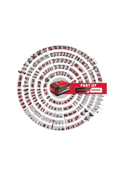Tr Professional Akülü Torklu Vidalama Tp-cı 18/220 Li Bl-solo 4510085