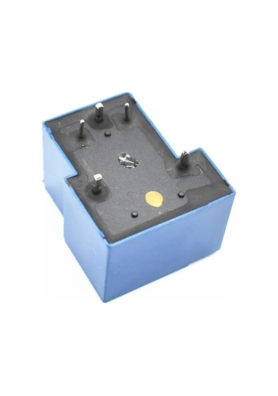 Songle 24v 30a 5 Pin Röle Sla-24vdc-sl-a T90 Relay