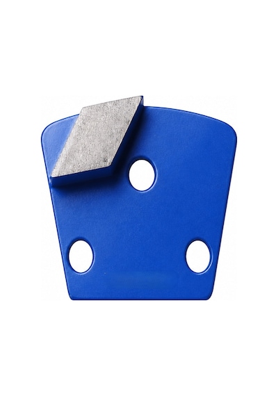 Beton Kazıma Elması Hub A1-vvhf 30 Grit