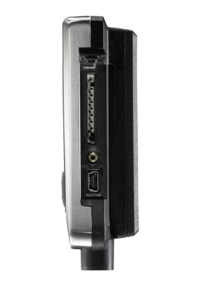 Testo 176 T4 Sıcaklık Kayıt Cihazı 4 Kanallı