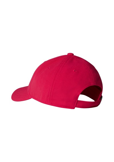 The North Face Kids Classic Recycled 66 Şapka-32325 Pembe