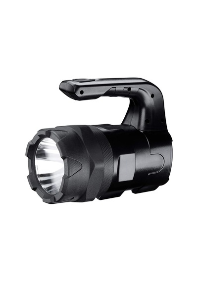 Varta 18751 Indestructible Bl20 Pro 6w Led Fener 6aa