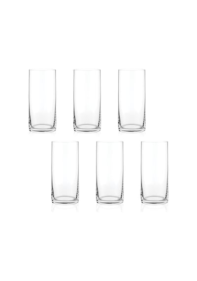 Madame Coco Sidney 6'Lı Bardak Takımı 150 ML