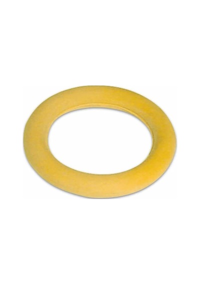 Fdm Silter Emniyet Ventili Silikon 0 Ringi Sy Evo 35 3/8" İçin