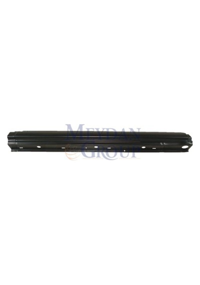 Nıssan Pıck Up D21 Marşbiyel Sacı Sol 76413 92g30 97cm Tek Kabin Serisi 86 88