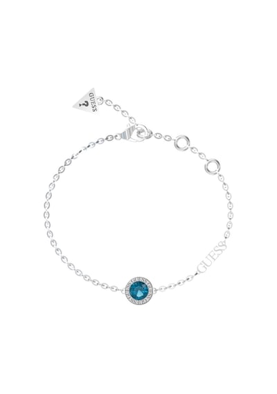 Guess Jgujubb02246jwrhaqs Kadın Bileklik