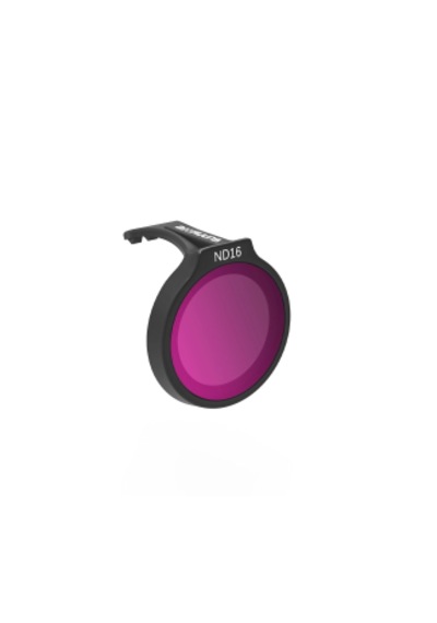Dji Neo Nd Filtre Nd16