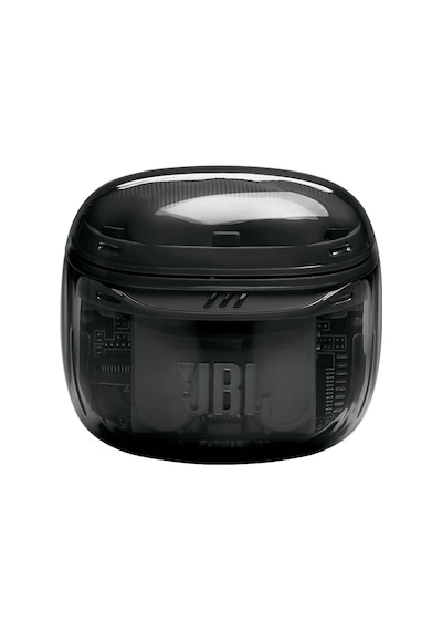 Jbl Tune Flex 2 Ghost Bluetooth 5.3 Kulak İçi Kulaklık