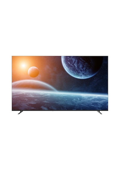 Dijitsu 65 DQ 38000 65" 4K UHD QLED GOOGLE TV