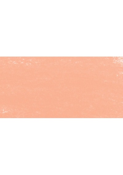 Schmincke : Artist Soft Pastel Boya : 042 M Permanent Red 1 Pale