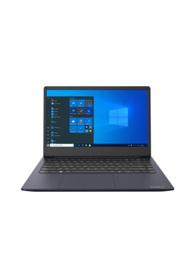 Dynabook Satellite Pro C40-H-10U i3-1005G1 8 GB 256 GB SSD 14" Free Dos Dizüstü Bilgisayar