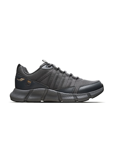 Lescon 26ybae00odeom Odeo 5 Flex Erkek Klasik Sneaker Füme Fume