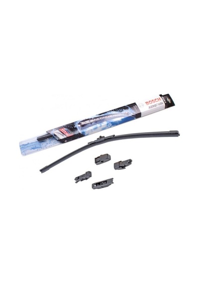 Silecek Süpürgesi Ap530u Aerotwın Plus 530mm 3397006948