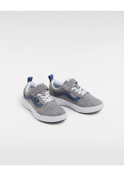 Vans Ultrarange 66 V Çocuk Ayakkabı Karışık