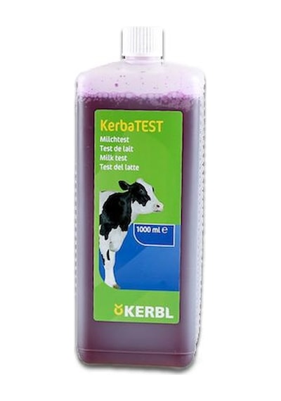 Kerbl Cmt Likiti 1 Lt