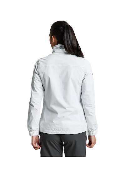 Slam Ws Saılıng Jacket W03 Beyaz